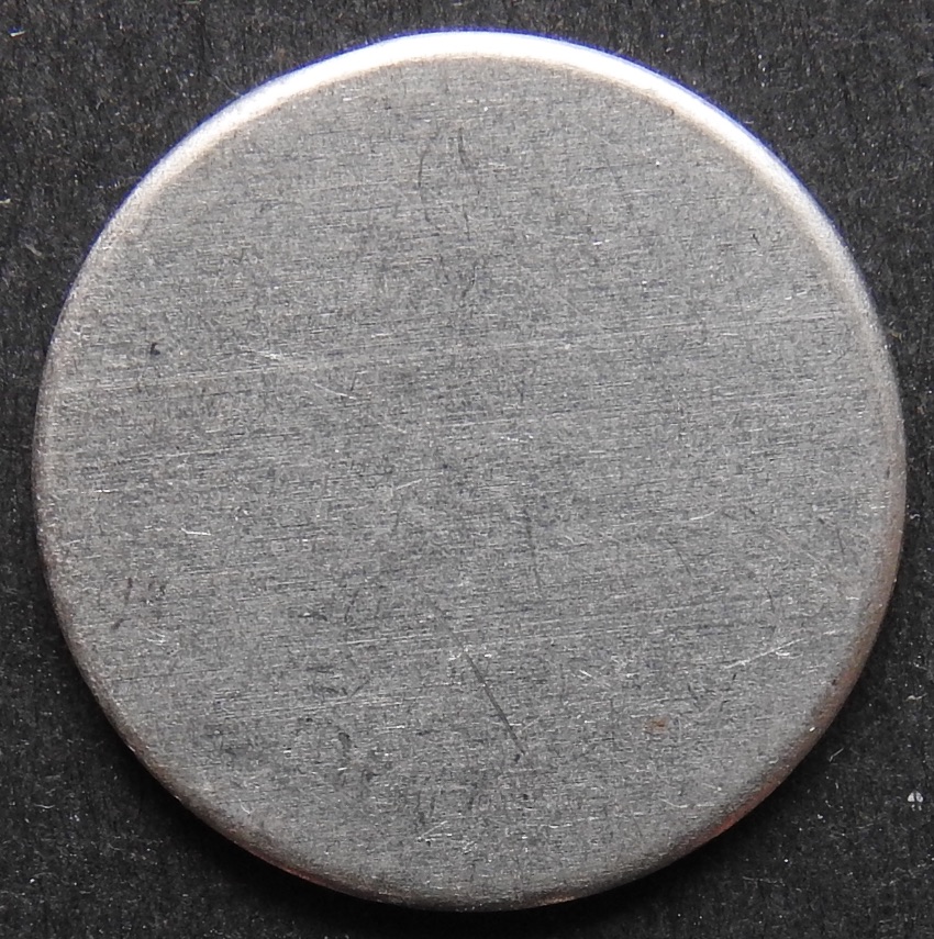 Set-Of-Ten-Cent-Blank-Planchets